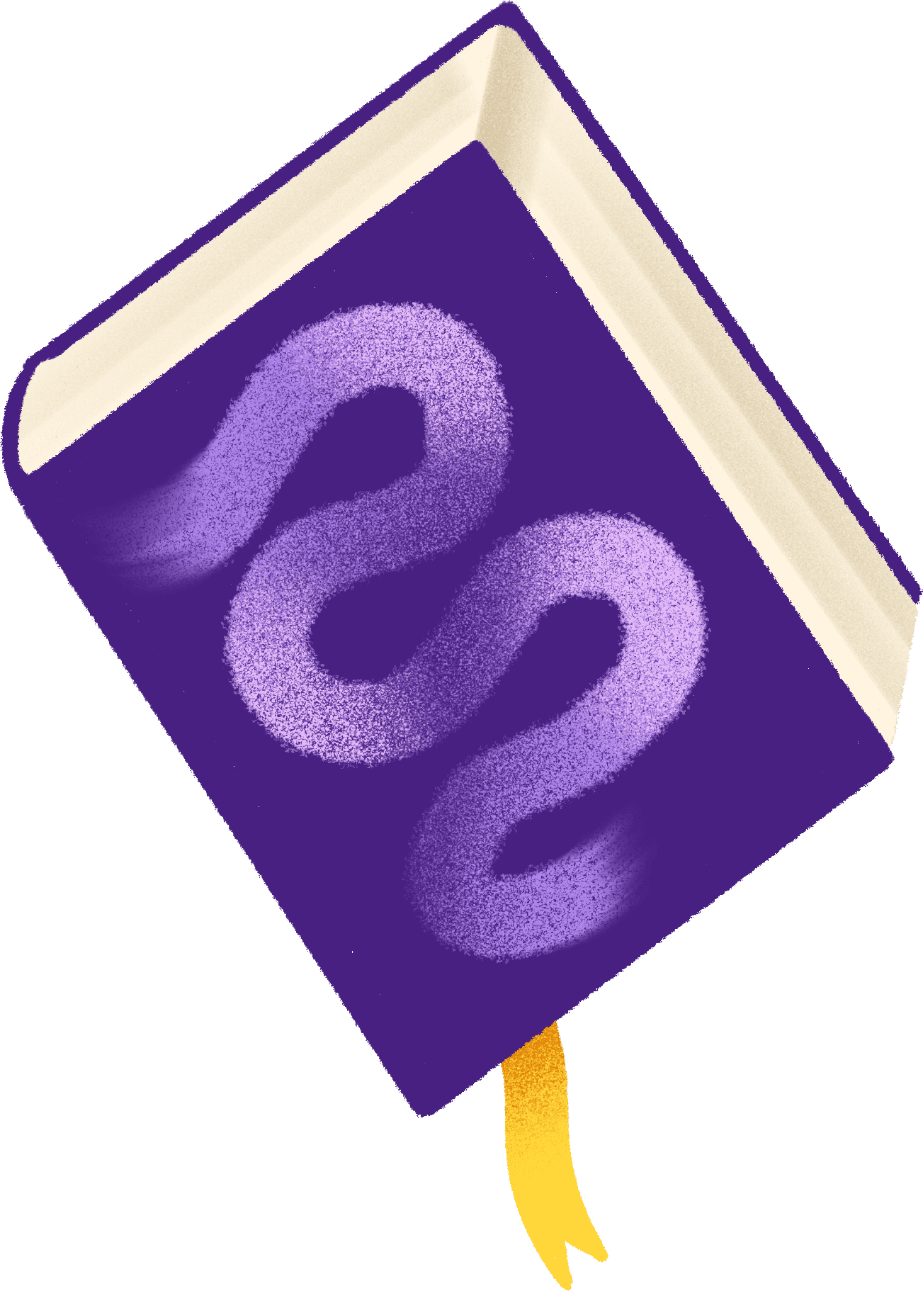Buch Illustration